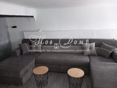 /international/bg/операта-operata-варна-varna-120087711107/?lang=zh-tw