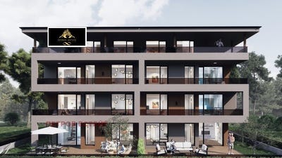 /international/bg/гр-велинград-gr-velingrad-пазарджик-pazardzhik-310101278326/?lang=zh-tw