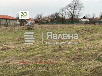 /international/bg/с-аврен-s-avren-варна-varna-310101204563/?lang=zh-tw
