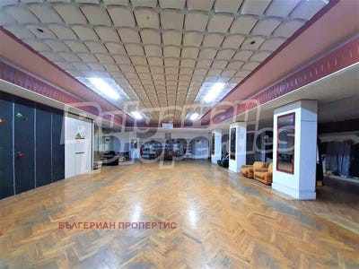 /international/bg/център-centar-габрово-gabrovo-310095169075/