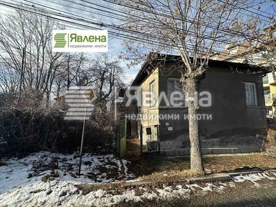 /international/bg/център-centar-перник-pernik-310101279266/