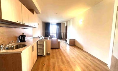 /international/bg/гр-банско-gr-bansko-благоевград-blagoevgrad-province-310098806279/