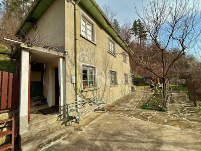 /international/bg/гр-трявна-gr-triavna-габрово-gabrovo-310097950550/