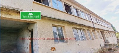 /international/bg/център-каменина-centar-kamenina-перник-pernik-310094510981/