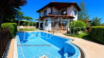/international/bg/гр-ахелои-gr-aheloy-бургас-burgas-310108830163/
