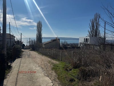 /international/bg/свети-никола-над-жижо-sveti-nikola-nad-jijo-варна-varna-310108560587/