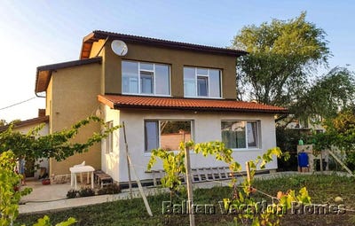 /international/bg/slaveevo-slaveevo-haskovo-province-310096927071/
