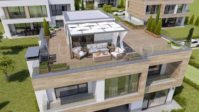 /international/bg/гр-черноморец-gr-chernomorec-бургас-burgas-310098870264/