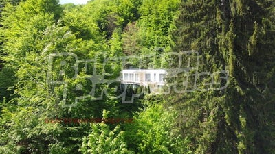 /international/bg/с-шипково-s-shipkovo-ловеч-lovech-310108157903/