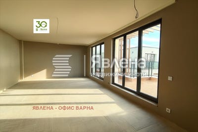 /international/bg/бриз-briz-варна-varna-310108420162/