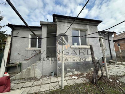 /international/bg/с-крумово-s-krumovo-пловдив-plovdiv-province-310097303452/?lang=en