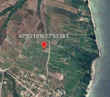 /international/bg/гр-бяла-gr-biala-варна-varna-120074499549/