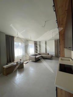 /international/bg/драгалевци-dragalevci-софия-sofia-city-province-310101206819/