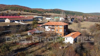 /international/bg/гр-ихтиман-gr-ihtiman-софия-sofia-province-310095999260/?lang=en