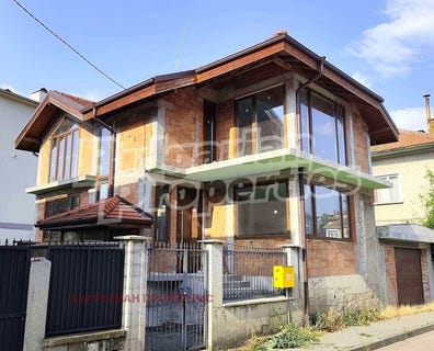 /international/bg/гр-севлиево-gr-sevlievo-габрово-gabrovo-310101227474/
