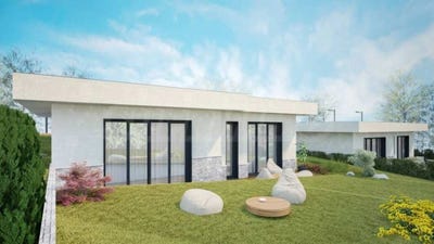 /international/bg/с-черни-връх-s-cherni-vrah-бургас-burgas-310095278647/