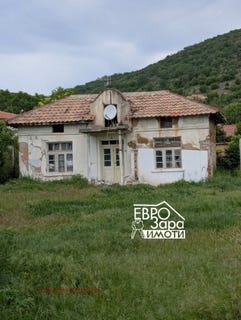 /international/bg/с-оряховица-s-oriahovica-стара-загора-stara-zagora-310099681197/