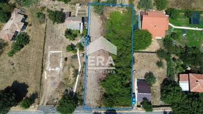 /international/bg/с-горица-s-gorica-варна-varna-310107561971/