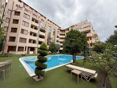 /international/bg/sunny-beach-burgas-310108264662/