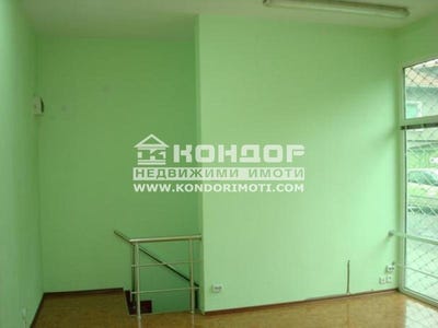 /international/bg/кючук-париж-автогара-родопи-kiuchuk-parij-avtogara-rodopi-пловдив-plovdiv-province-310101877121/