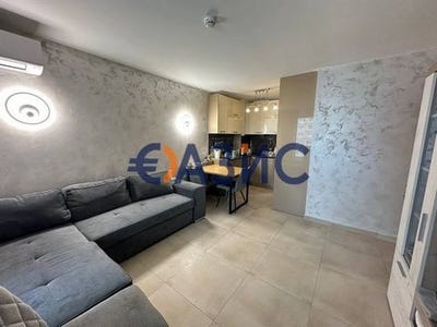 /international/bg/nesebur-burgas-310100661240/
