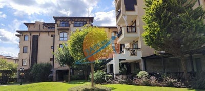 /international/bg/с-лозенец-s-lozenec-бургас-burgas-310094051650/