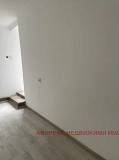 /international/bg/център-centar-пловдив-plovdiv-province-310106516750/