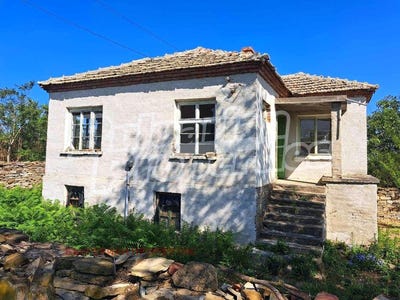 /international/bg/с-искра-s-iskra-бургас-burgas-310108372540/