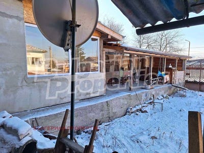 /international/bg/църква-carkva-перник-pernik-310098508889/