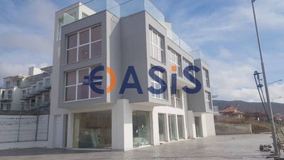 /international/bg/гр-свети-влас-gr-sveti-vlas-бургас-burgas-310104795176/