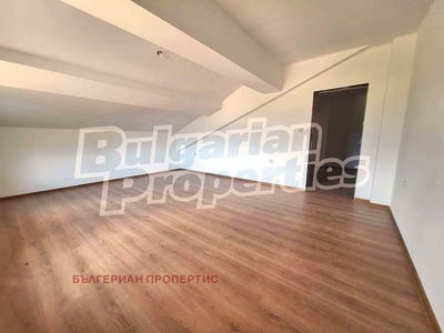 /international/bg/гр-банско-gr-bansko-благоевград-blagoevgrad-province-310101083794/