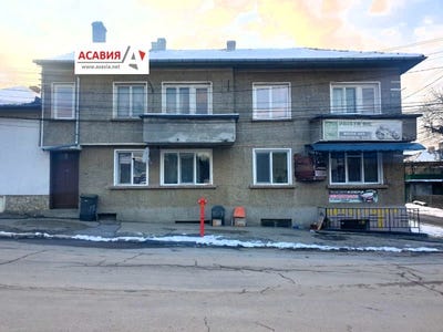 /international/bg/широк-център-shirok-centar-ловеч-lovech-310097623629/