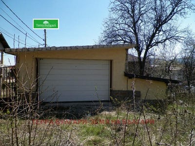 /international/bg/клепало-klepalo-перник-pernik-120083193198/
