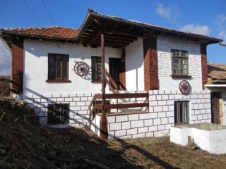 /international/bg/ruse-ruse-ruse-310102275399/