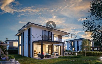 /international/bg/с-крумово-s-krumovo-пловдив-plovdiv-province-310097897867/?lang=en