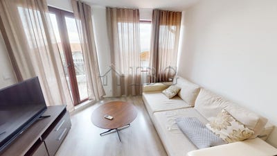 /international/bg/kosharitsa-burgas-310107432192/