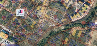 /international/bg/малинова-долина-malinova-dolina-софия-sofia-city-province-120089258144/?lang=zh-tw