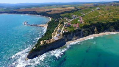 /international/bg/гр-бяла-gr-biala-варна-varna-310106046555/