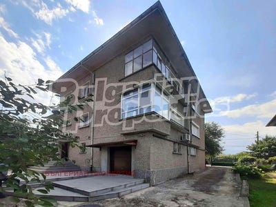 /international/bg/сарани-sarani-габрово-gabrovo-120087274636/