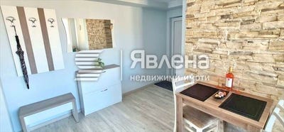 /international/bg/център-centar-варна-varna-310101352679/