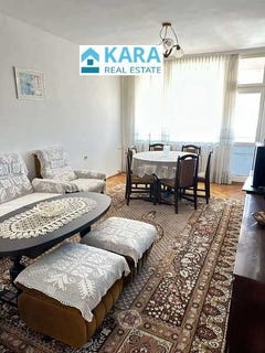 /international/bg/център-centar-кърджали-kardzhali-province-310104465270/