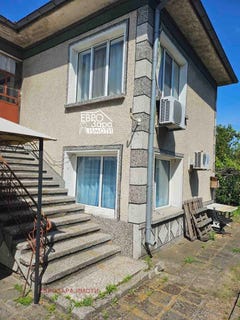 /international/bg/гр-гълъбово-gr-galabovo-стара-загора-stara-zagora-310100911969/