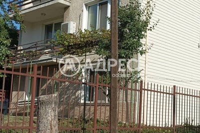 /international/bg/клепало-klepalo-перник-pernik-310105745916/