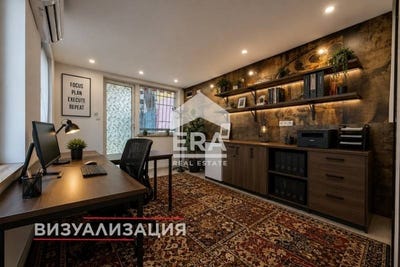 /international/bg/център-centar-софия-sofia-city-province-310108083031/