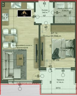 /international/bg/гр-велинград-gr-velingrad-пазарджик-pazardzhik-310108082269/