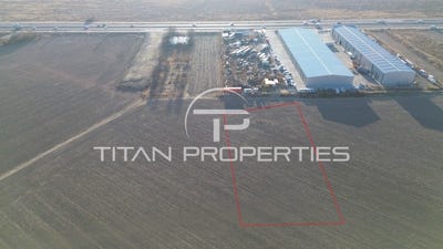 /international/bg/с-крумово-s-krumovo-пловдив-plovdiv-province-310097951407/?lang=en