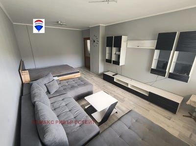 /international/bg/възраждане-vazrajdane-русе-ruse-310099423143/