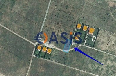 /international/bg/с-кошарица-s-kosharica-бургас-burgas-310100783773/