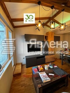 /international/bg/централна-поща-centralna-poshta-варна-varna-310108420667/