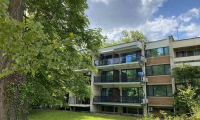 /international/bg/гр-приморско-gr-primorsko-бургас-burgas-310100007710/